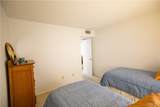 1800 Clubhouse Drive - Photo 26