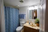 1800 Clubhouse Drive - Photo 29