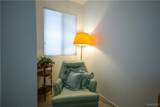 1800 Clubhouse Drive - Photo 32