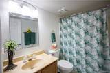 1800 Clubhouse Drive - Photo 37