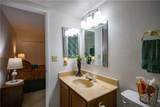 1800 Clubhouse Drive - Photo 38