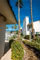1800 Clubhouse Drive - Photo 43