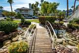 1800 Clubhouse Drive - Photo 44
