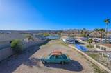 433 Riverfront Drive - Photo 61