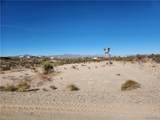 1045 Echo Drive - Photo 1