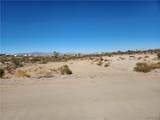 1045 Echo Drive - Photo 3