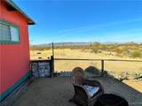 14415 Ernest Road - Photo 13