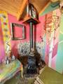 14415 Ernest Road - Photo 15