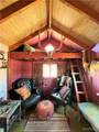 14415 Ernest Road - Photo 17