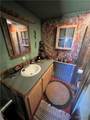 14415 Ernest Road - Photo 19