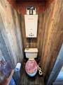 14415 Ernest Road - Photo 21