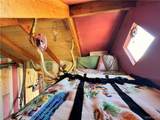 14415 Ernest Road - Photo 23
