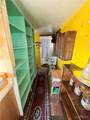 14415 Ernest Road - Photo 24