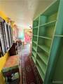14415 Ernest Road - Photo 25