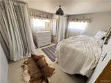 14415 Ernest Road - Photo 26