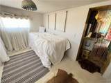 14415 Ernest Road - Photo 28