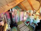 14415 Ernest Road - Photo 29