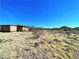 14415 Ernest Road - Photo 35