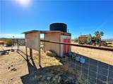 14415 Ernest Road - Photo 36