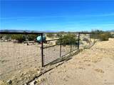 14415 Ernest Road - Photo 38