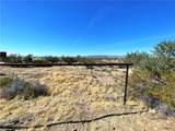 14415 Ernest Road - Photo 39