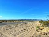 14415 Ernest Road - Photo 45