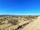 14415 Ernest Road - Photo 46