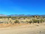 14415 Ernest Road - Photo 48