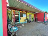 14415 Ernest Road - Photo 8
