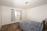 2090 Sweetwater Drive - Photo 23