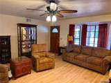 8724 Ash Street - Photo 10