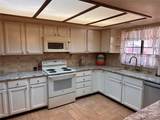 8724 Ash Street - Photo 11