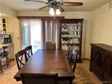 8724 Ash Street - Photo 12