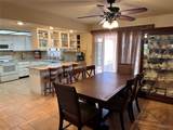 8724 Ash Street - Photo 13