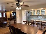 8724 Ash Street - Photo 14