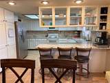 8724 Ash Street - Photo 15