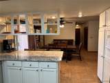 8724 Ash Street - Photo 16