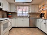 8724 Ash Street - Photo 17