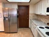 8724 Ash Street - Photo 18