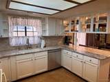 8724 Ash Street - Photo 19
