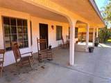 8724 Ash Street - Photo 2