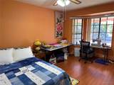8724 Ash Street - Photo 20