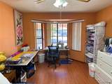 8724 Ash Street - Photo 21