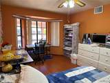8724 Ash Street - Photo 22