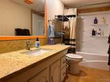 8724 Ash Street - Photo 23
