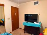 8724 Ash Street - Photo 24