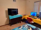 8724 Ash Street - Photo 25