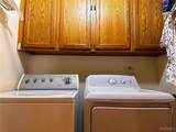 8724 Ash Street - Photo 26