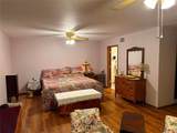 8724 Ash Street - Photo 27