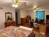 8724 Ash Street - Photo 29